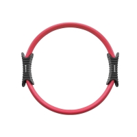 Товар для здоровья YAMAGUCHI Ring FIT Товар для здоровья YAMAGUCHI Ring FIT